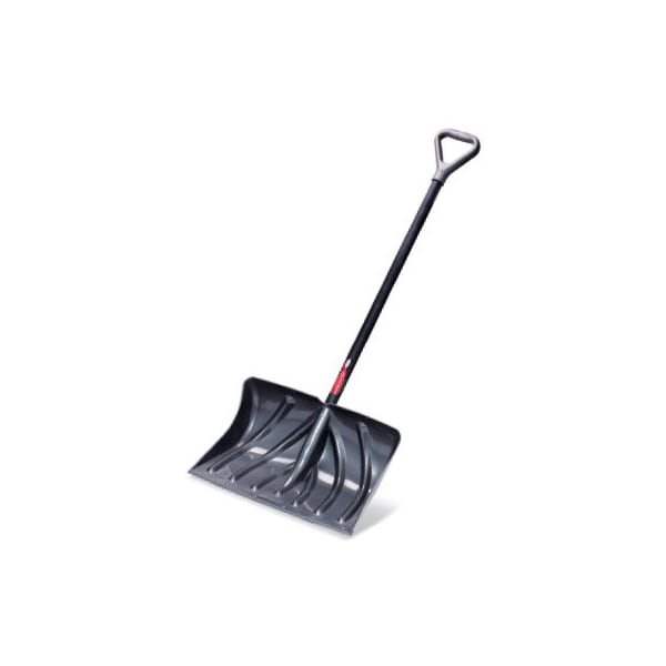 Suncast 20 DLX ShovelPusher SC2700 Zoro